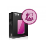 TDM Dealer training Video editor