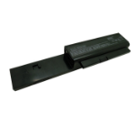 CoreParts MBXHP-BA0030 laptop spare part Battery