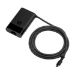 HP USB-C 65W Laptop-Ladegerät