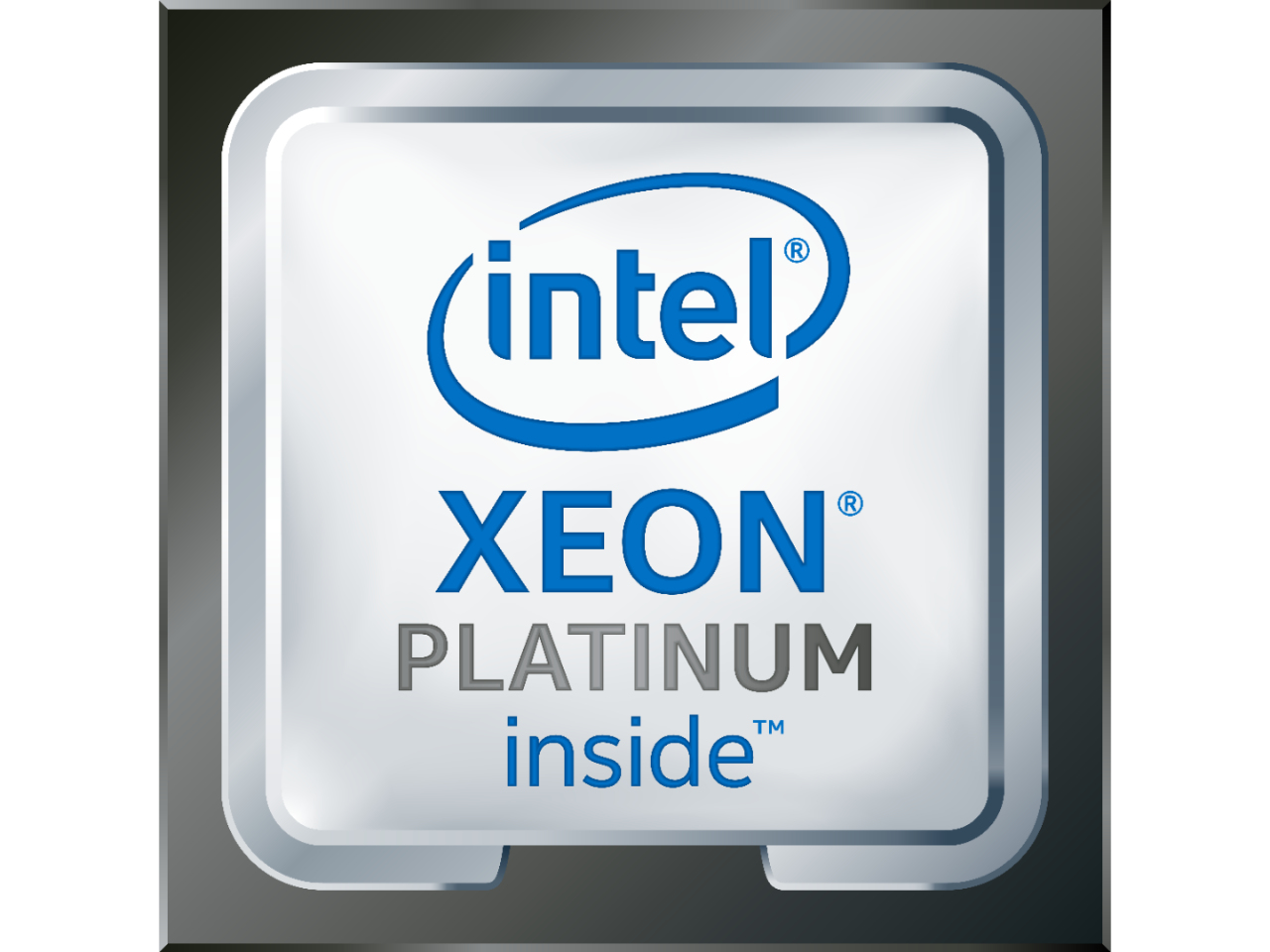 SRF9RB Hewlett-Packard Enterprise Intel Xeon Platinum 8280L
