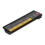 2-Power 2P-02DL023 notebook spare part Battery