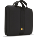 Case Logic QNS-111 Black 29.5 cm (11.6") Sleeve case