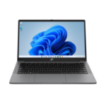 HYUNDAI Laptop Hyundai Hybook HT14CC4S02 14.1 Pulgadas - Intel Celeron N4020, 8GBDDR4/256GB.Windows 11 Home, 1 Año de Garantia.