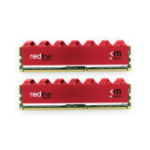 Mushkin Redline memory module 64 GB 2 x 32 GB DDR4 2800 MHz