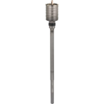 Bosch SDS max-9 CoreCutters