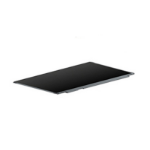 HP L17987-001 laptop reserve-onderdeel Beeldscherm