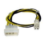 Cables Direct RB-528 internal power cable