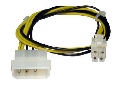 Cables Direct RB-528 internal power cable