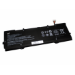 BTI 928372-856 compatible laptop battery - 18 month warranty