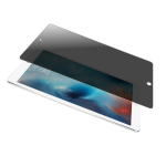 XtremeMac IPDP-TRP9-13 Frameless display privacy filter Apple 1 pc(s)