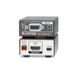 Extron DVC RGB-HD A
