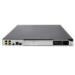 Hewlett Packard Enterprise MSR3012 wired router Gigabit Ethernet Grey