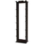 Siemon RS-07-S rack accessory