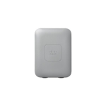 Cisco Aironet 1542I 1100 Mbit/s Gray Power over Ethernet (PoE)