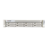 Fortinet FPA-1000G network management device Ethernet LAN