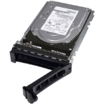 DELL 0M5R7 internal solid state drive 2.5" 128 GB SATA