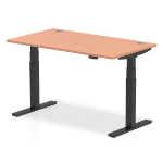 HA01206 - Computer Desks -