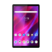 Lenovo Tab K10 4G Mediatek LTE 64 GB 26,2 cm (10.3") 4 GB Wi-Fi 5 (802.11ac) Android 11 Blauw