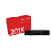 Xerox 006R03692 Toner cartridge black, 2.8K pages (replaces Canon 045H HP 201X/CF400X) for Canon LBP-611/HP Pro M 252