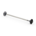 Epson Roll Feed Spindle 44" (Tx700_Px500 series)