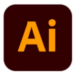 Adobe Illustrator CC for Enterprise
