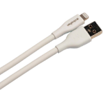 Cirafon CM-SAL18W lighting cable 1.8 m White