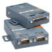 Lantronix EDS1100 serial server RS-232/422/485