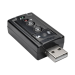 Tripp Lite U237-001 network card USB