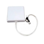 FANT-04ABGN-8065-P-N - Network Antennas -