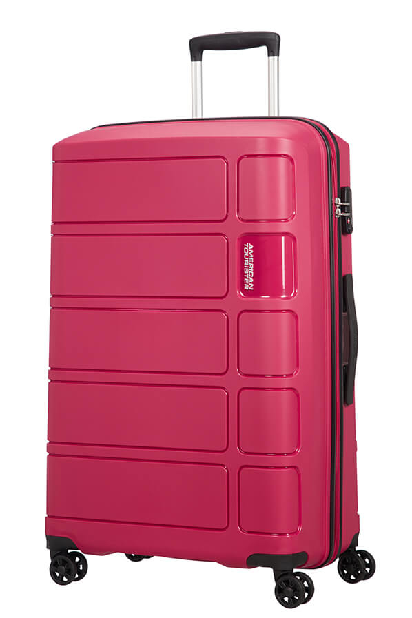 summer splash american tourister 99 