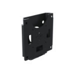 Ergonomic Solutions TabPOS Tablet & mPOS SPM116-32 POS-systeemaccessoire Wit Metaal 40 x 40 mm