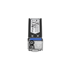 StarTech.com Juniper SFP-GE10KT13R15 compatibel SFP - 1000BASE-BX10-U glasvezel optische transceiver - 10 km