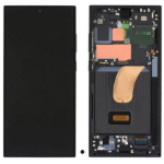 CoreParts LCD For Samsung Galaxy S23