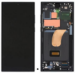 CoreParts LCD For Smsung Glxy S23
