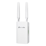 TP-Link ER703WP-4G-Outdoor gateway/controller 10, 100, 1000 Mbit/s