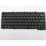 Lenovo 3000 Keyboard