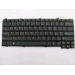 Lenovo 3000 Keyboard