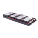 RBC34 - UPS Batteries -