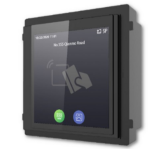 LTS LTH-M201-TS intercom system accessory