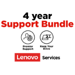 Lenovo 5PS0N73158 warranty/support extension