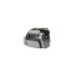 Zebra ZXP Series 9 plastic card printer Colour 304 x 304 DPI