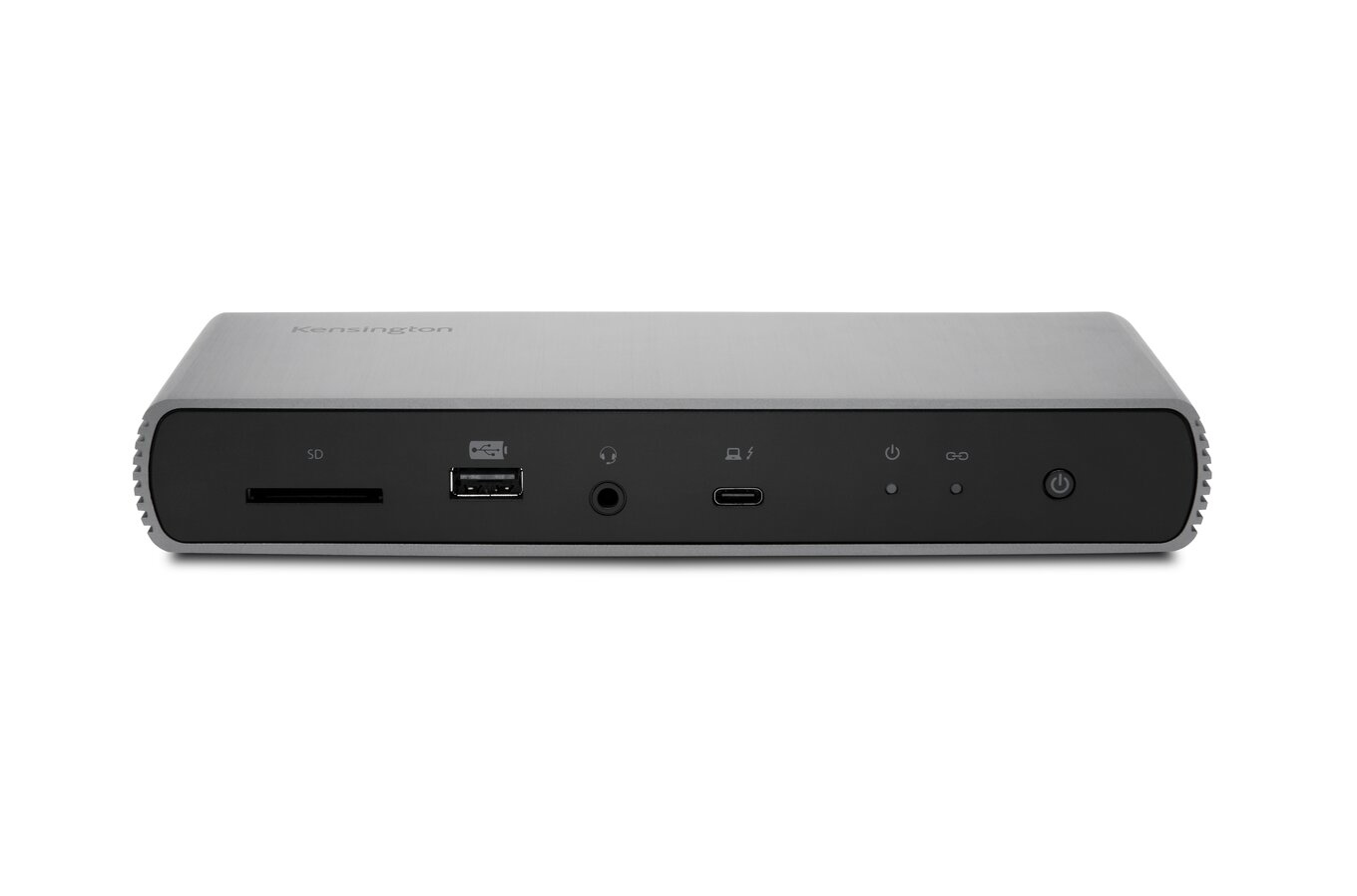 Image of Kensington SD5700T Thunderbolt 4 4K Dock
