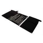 Apple EU Product - Laptop battery for MacBook Air 11