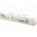 Toshiba 6B000000569/T-FC26SY6K Toner-kit yellow, 6K pages/6% for Toshiba E-Studio 222/224/262 CP/262 CS