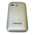 Samsung GH72-65150A mobile phone spare part