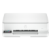 HP ENVY 6110e Wireless All-in-One Kleur Printer, Instant Ink; Foto's printen