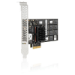 HPE 600279-B21 internal solid state drive PCI Express