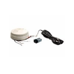 Opengear EMD5779-QA smoke detector Wired