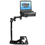 RAM Mounts RAM-VB-168-SW1 laptop stand Black
