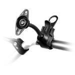 RAM Mounts RAP-SB-187L montagekit